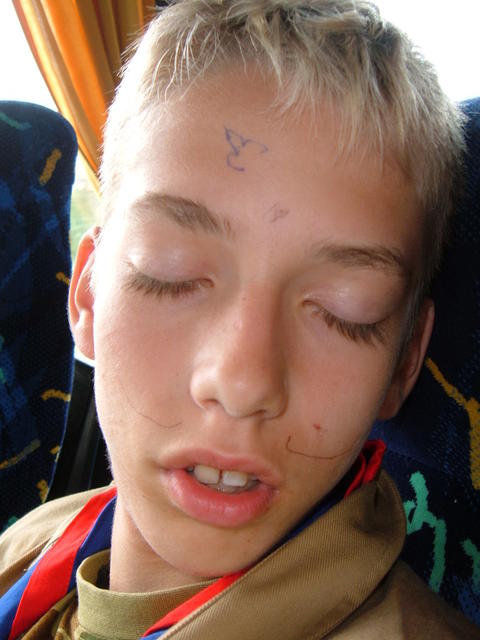 DSCF1765.JPG
