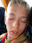 DSCF1765.JPG