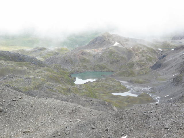 IMG_3424.JPG