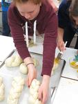 20140322_1744.jpeg