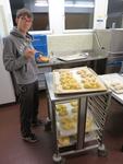20140322_1750.jpeg