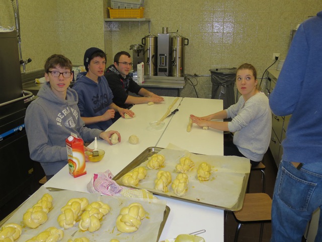 20140322_1754.jpeg