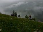 P1000800.JPG
