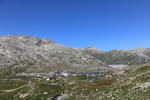 IMG_5760