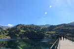 IMG_5767