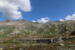 IMG_5781