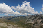 IMG_5805