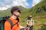 IMG_5851